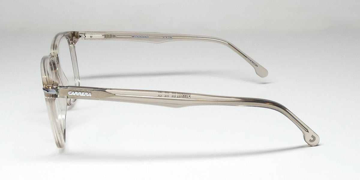 Carrera 308 Eyeglasses