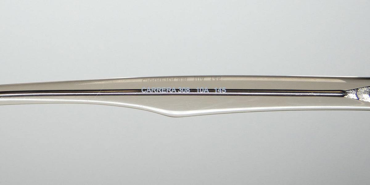 Carrera 308 Eyeglasses