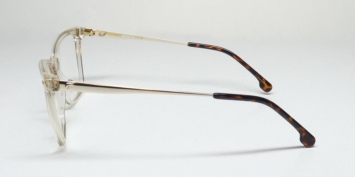 Carrera 3024 Eyeglasses