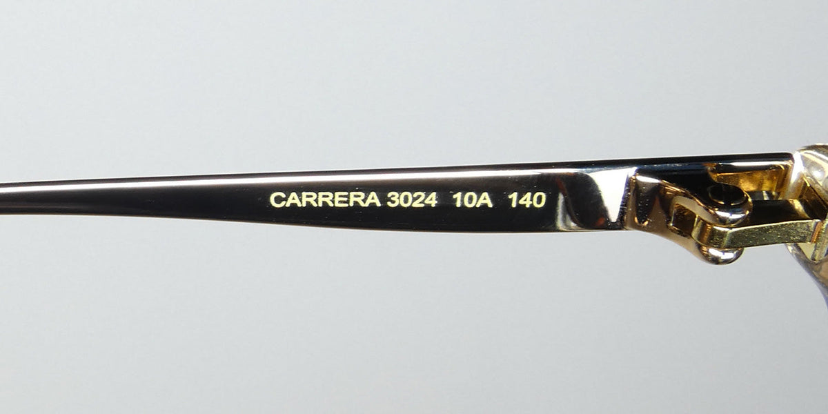 Carrera 3024 Eyeglasses
