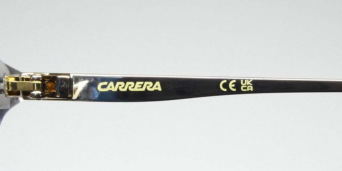 Carrera 3038 Eyeglasses