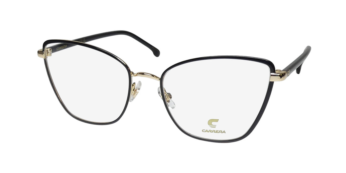 Carrera 3039 Eyeglasses