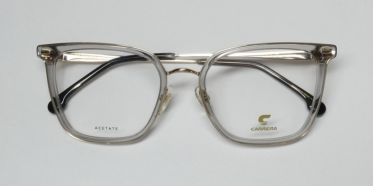 Carrera 3040 Eyeglasses