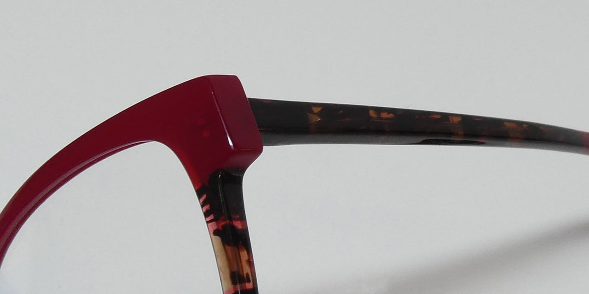 Woow Up Town 1 Eyeglasses