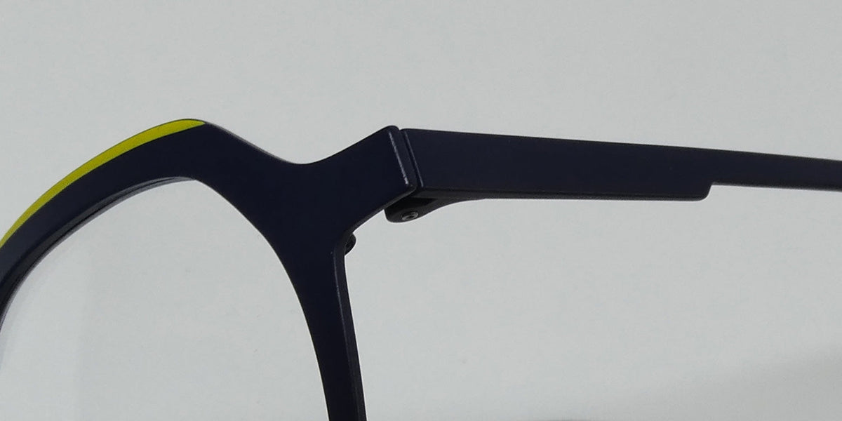 Woow Sky Line 1 Eyeglasses