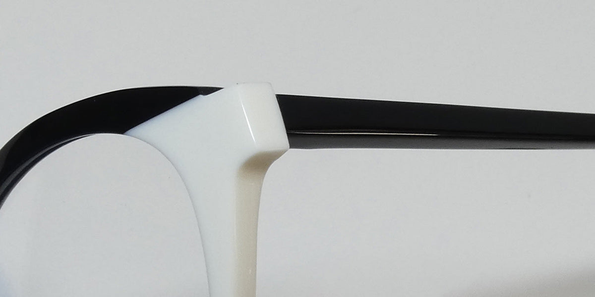 Woow Stand Out 2 Eyeglasses
