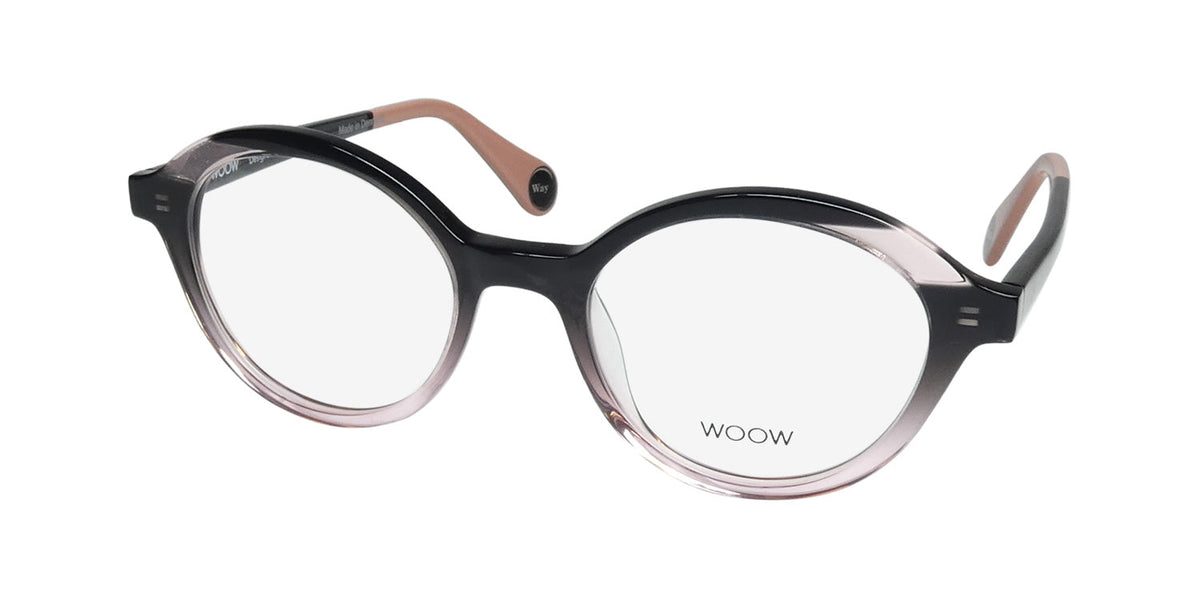 Woow Run Way 1 Eyeglasses