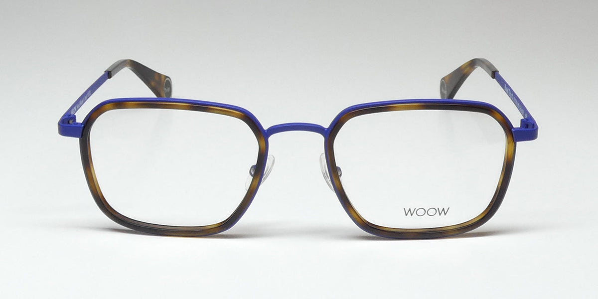 Woow Road Trip 2 Eyeglasses