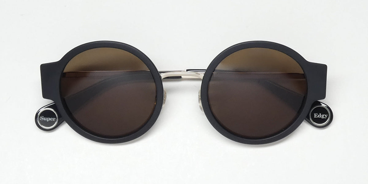 Woow Super Edgy 1 Sunglasses
