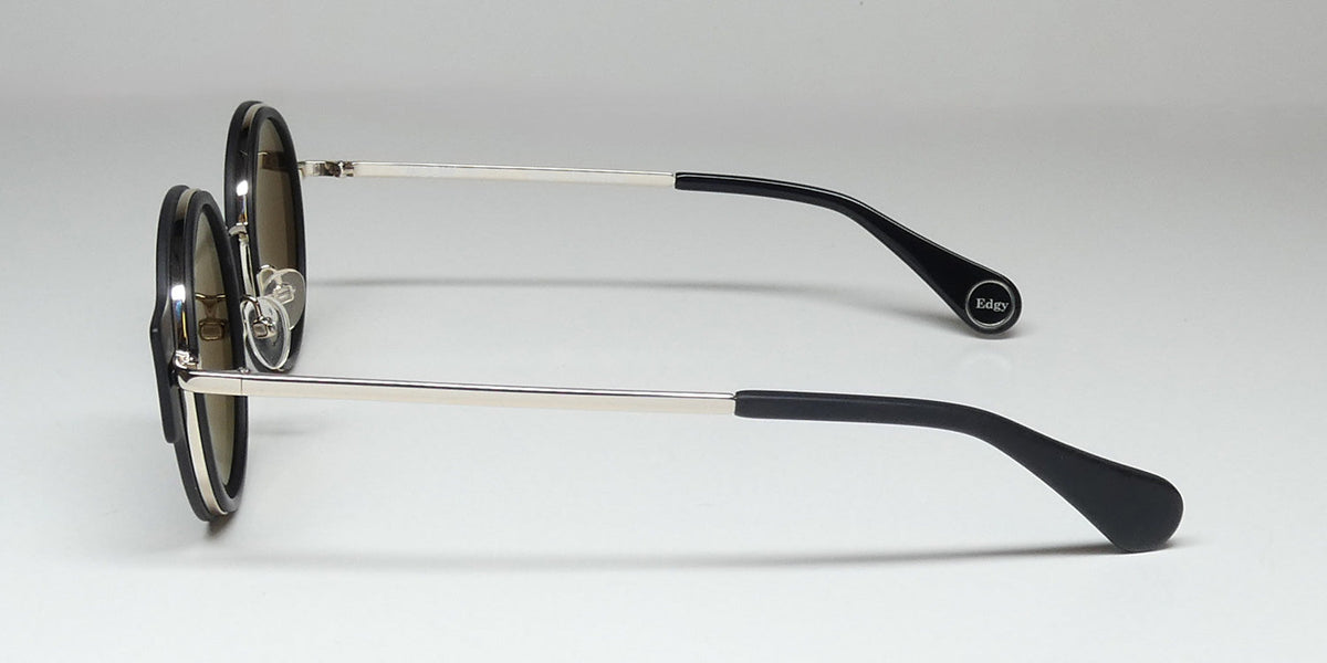 Woow Super Edgy 1 Sunglasses