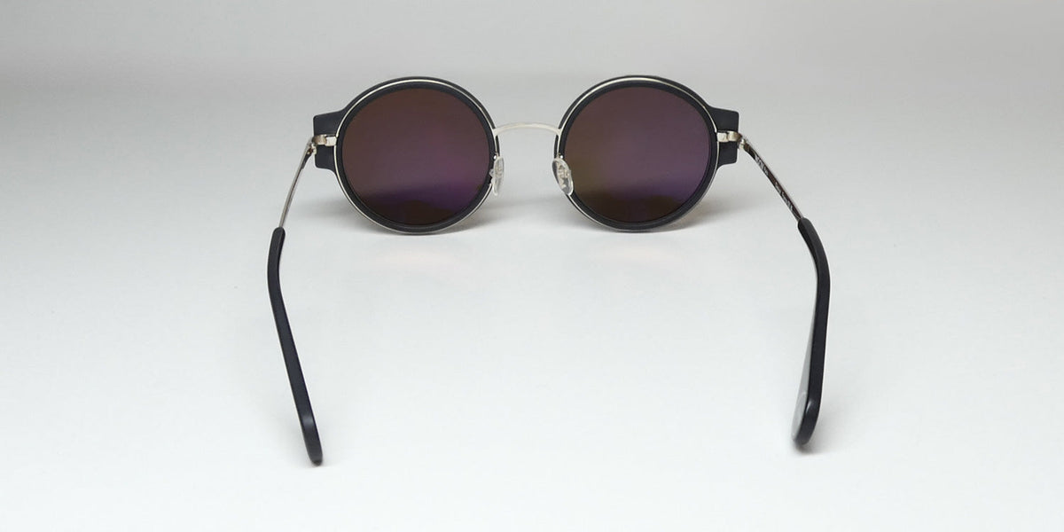 Woow Super Edgy 1 Sunglasses