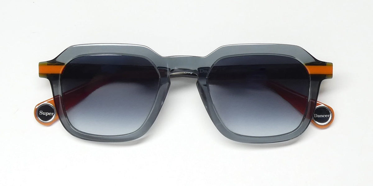 Woow Super Dancer 1 Sunglasses