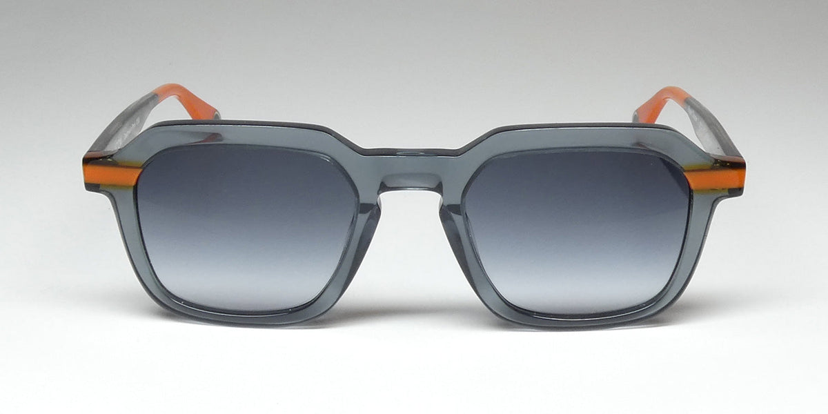 Woow Super Dancer 1 Sunglasses