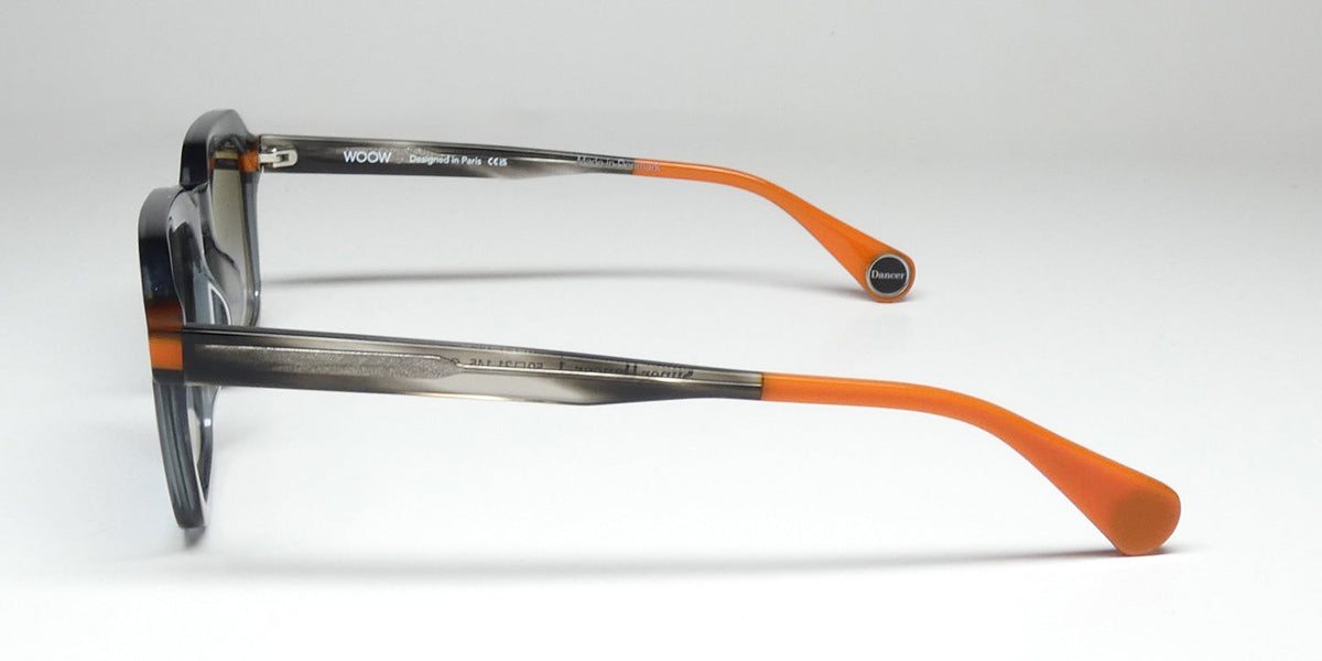 Woow Super Dancer 1 Sunglasses