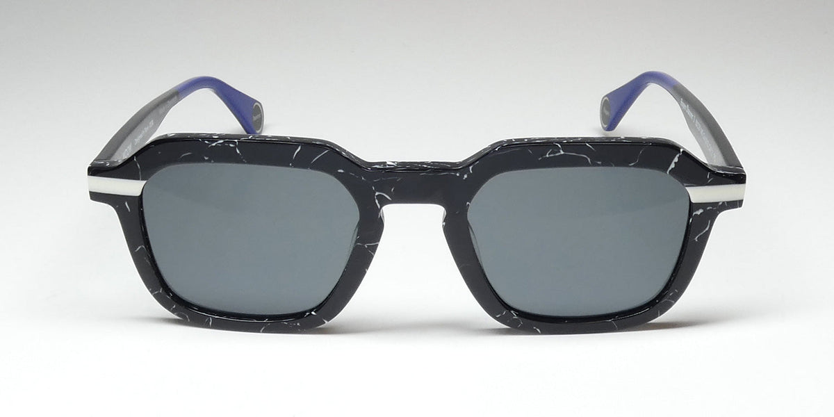 Woow Super Dancer 1 Sunglasses