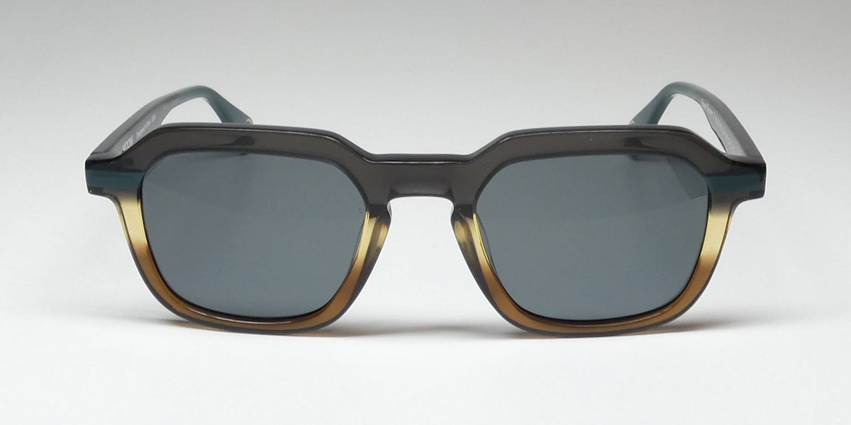 Woow Super Dancer 1 Sunglasses