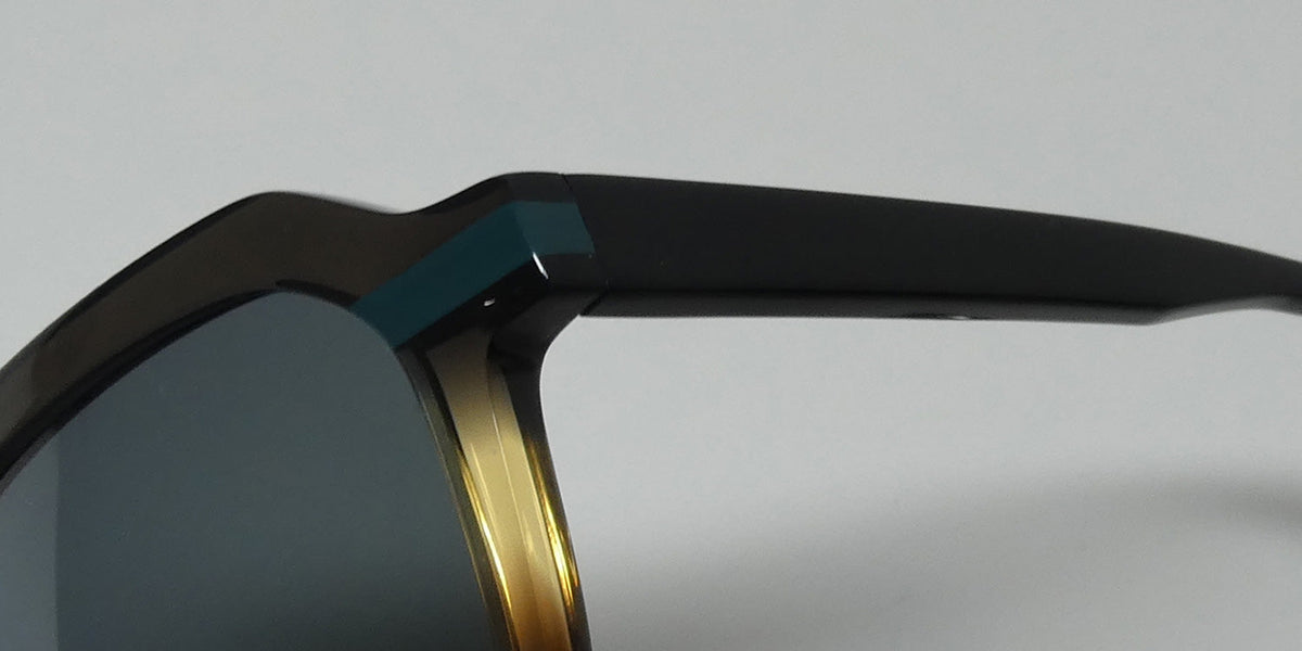 Woow Super Dancer 1 Sunglasses