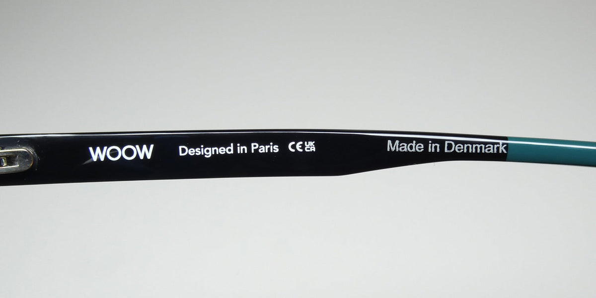 Woow Super Dancer 1 Sunglasses