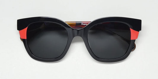 Woow Super Groove 2 Sunglasses