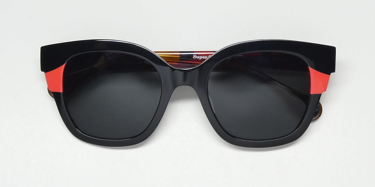 Woow Super Groove 2 Sunglasses