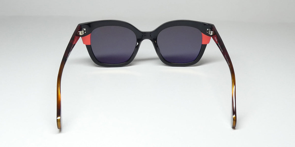 Woow Super Groove 2 Sunglasses