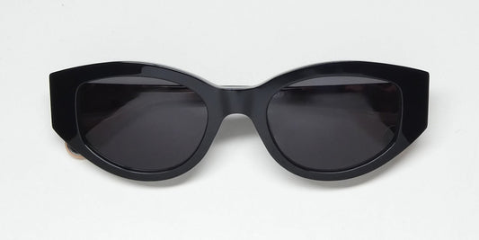 Woow Super Bold 2 Sunglasses
