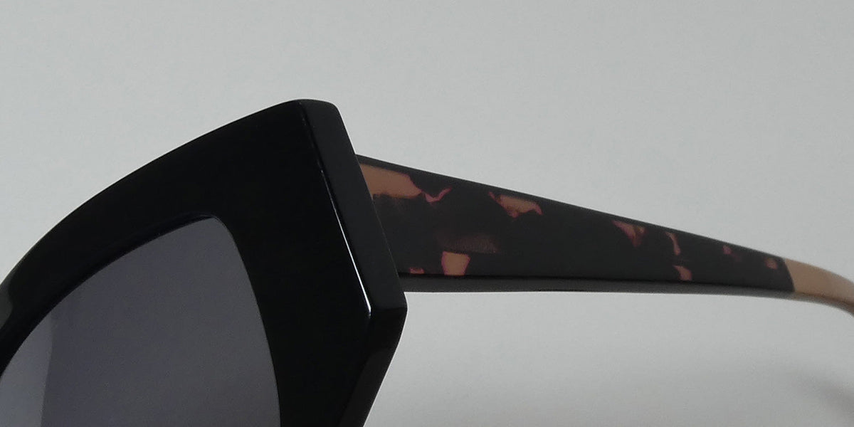 Woow Super Bold 2 Sunglasses