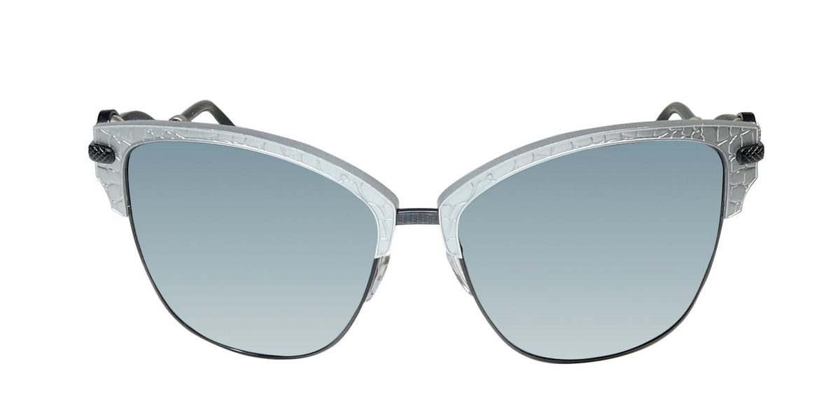 Shamballa Bliss Sunglasses