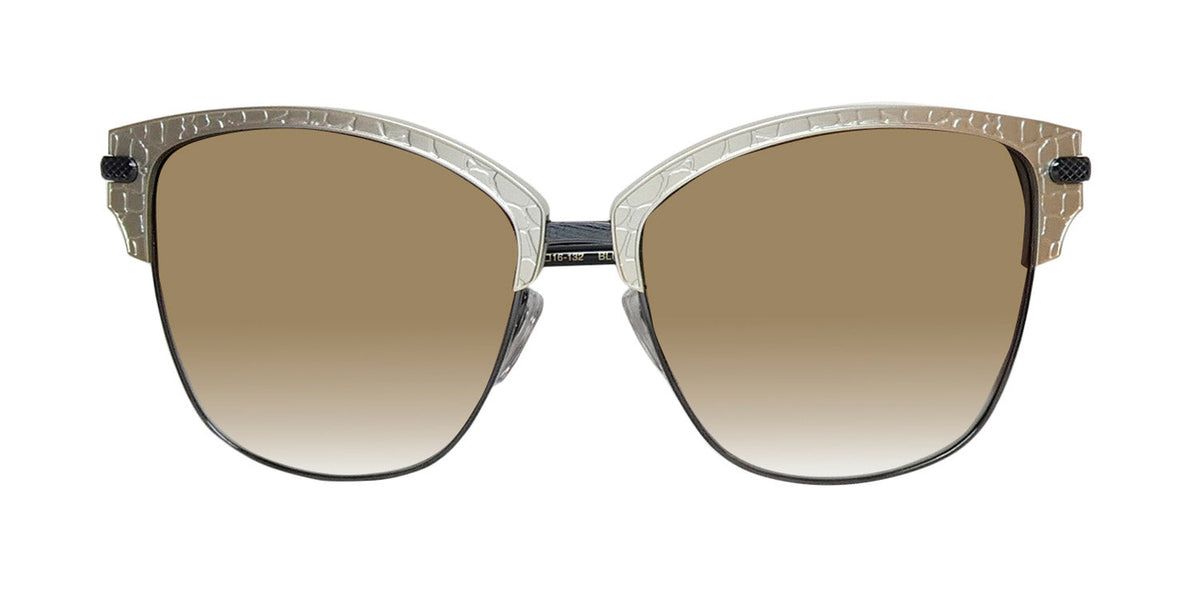Shamballa Bliss Sunglasses