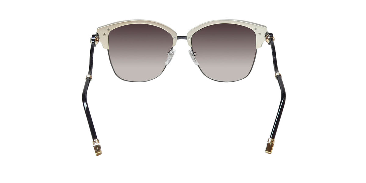 Shamballa Bliss Sunglasses