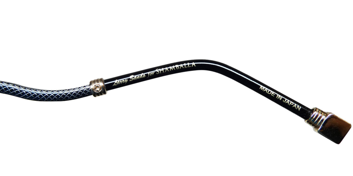 Shamballa Bliss Sunglasses