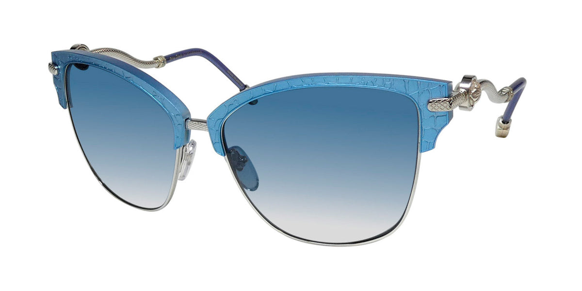 Shamballa Bliss Sunglasses