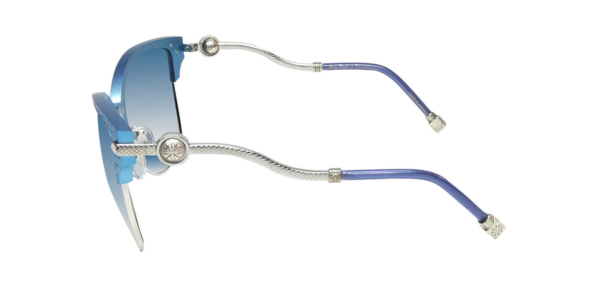 Shamballa Bliss Sunglasses