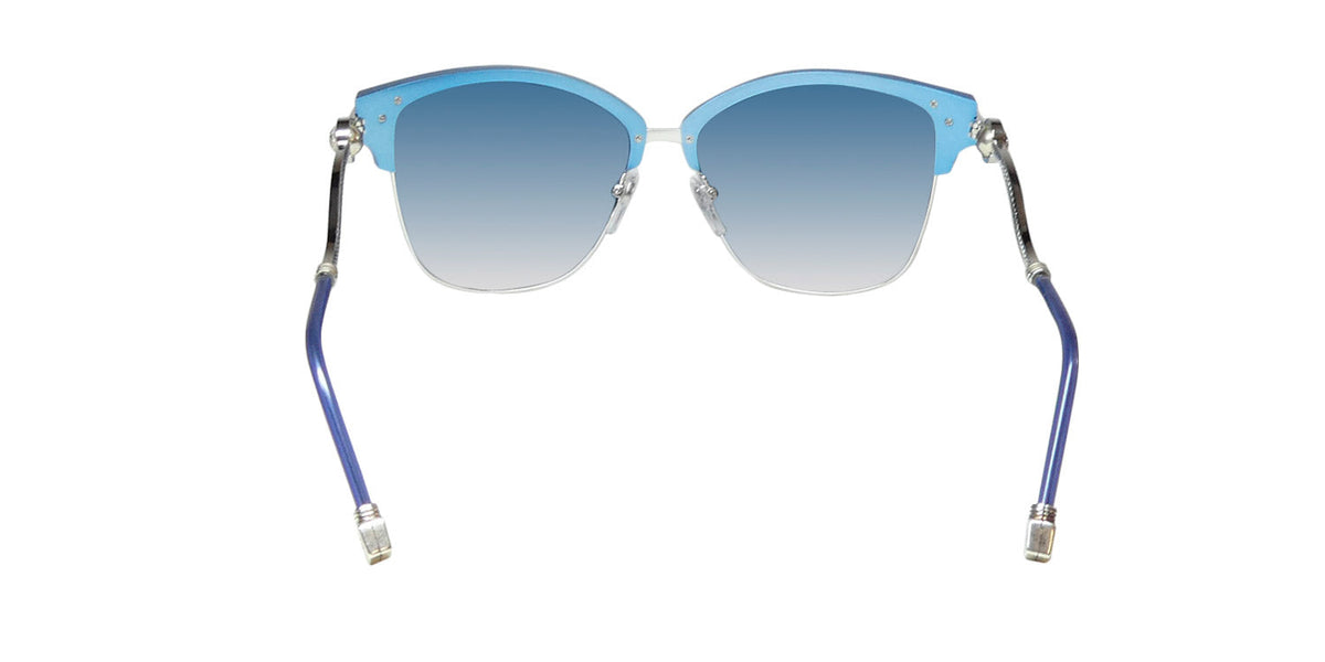 Shamballa Bliss Sunglasses