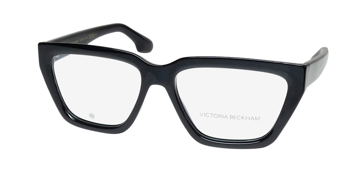 Victoria Beckham Vb2658 Eyeglasses