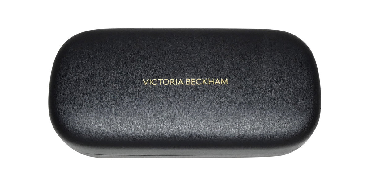Victoria Beckham Vb2658 Eyeglasses