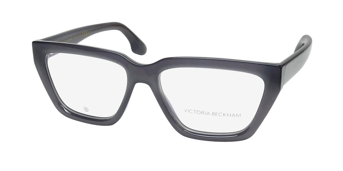 Victoria Beckham Vb2658 Eyeglasses
