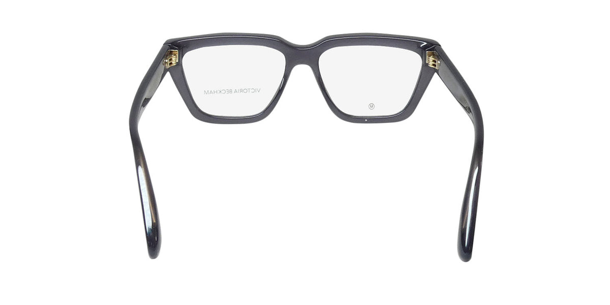 Victoria Beckham Vb2658 Eyeglasses