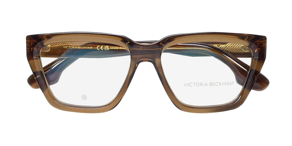 Victoria Beckham Vb2658 Eyeglasses