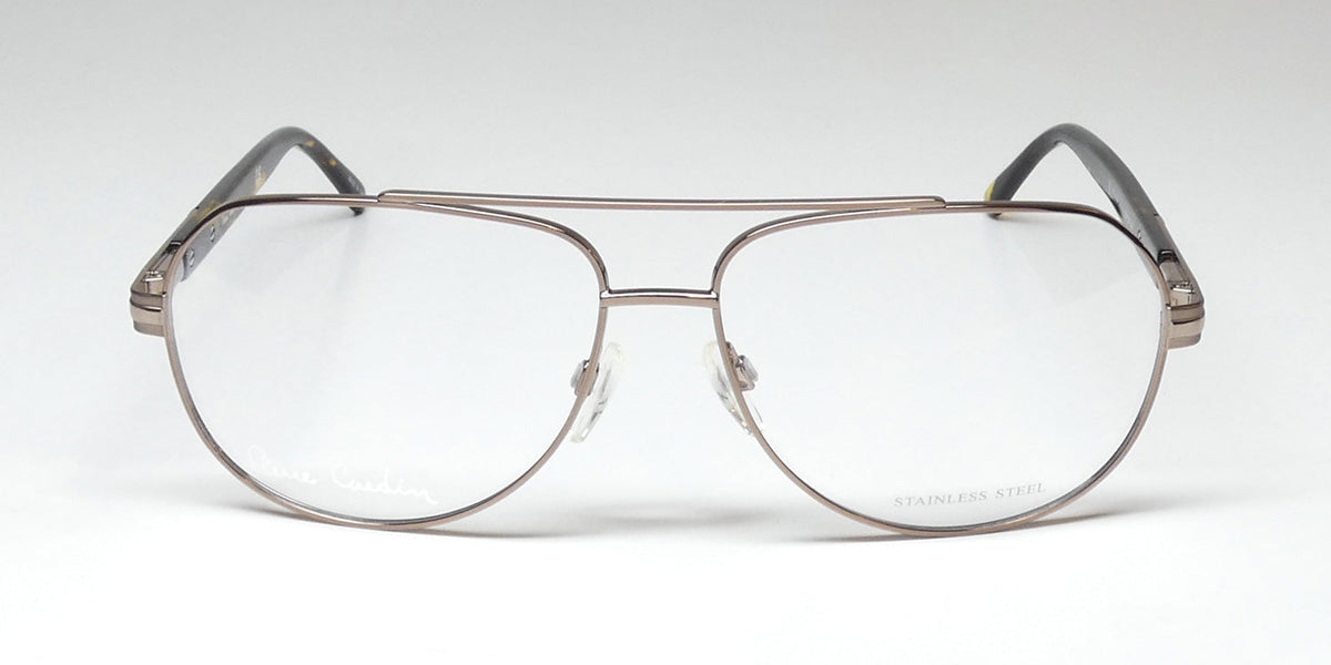Pierre Cardin 6844 Eyeglasses