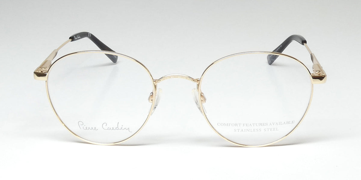Pierre Cardin 6877 Eyeglasses