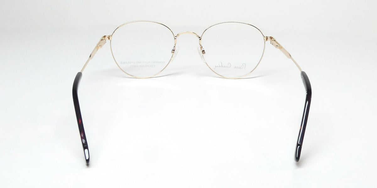 Pierre Cardin 6877 Eyeglasses