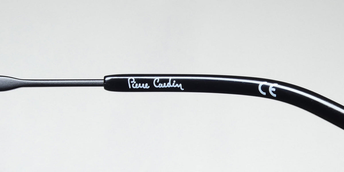Pierre Cardin 6882 Eyeglasses