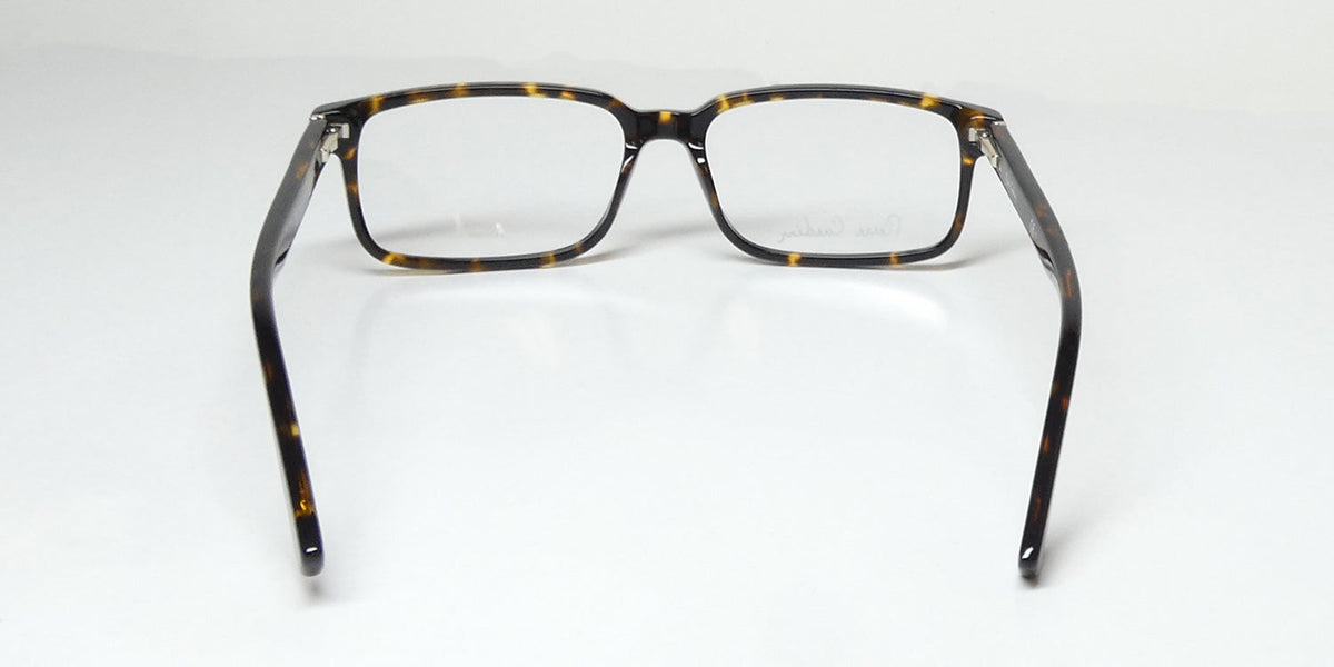 Pierre Cardin 6162 Eyeglasses