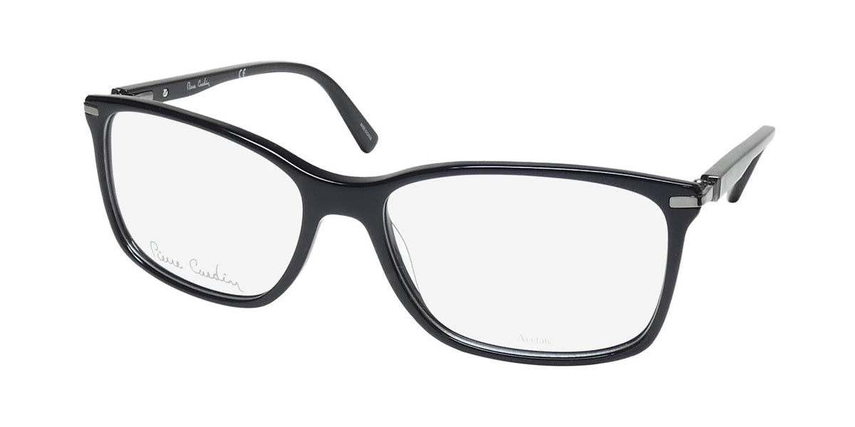 Pierre Cardin 6172 Eyeglasses