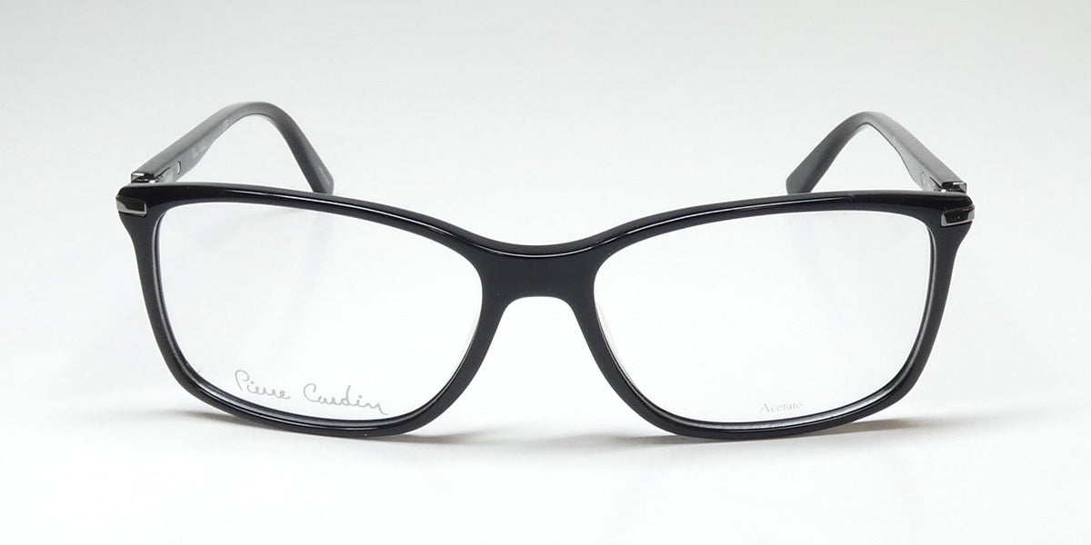 Pierre Cardin 6172 Eyeglasses
