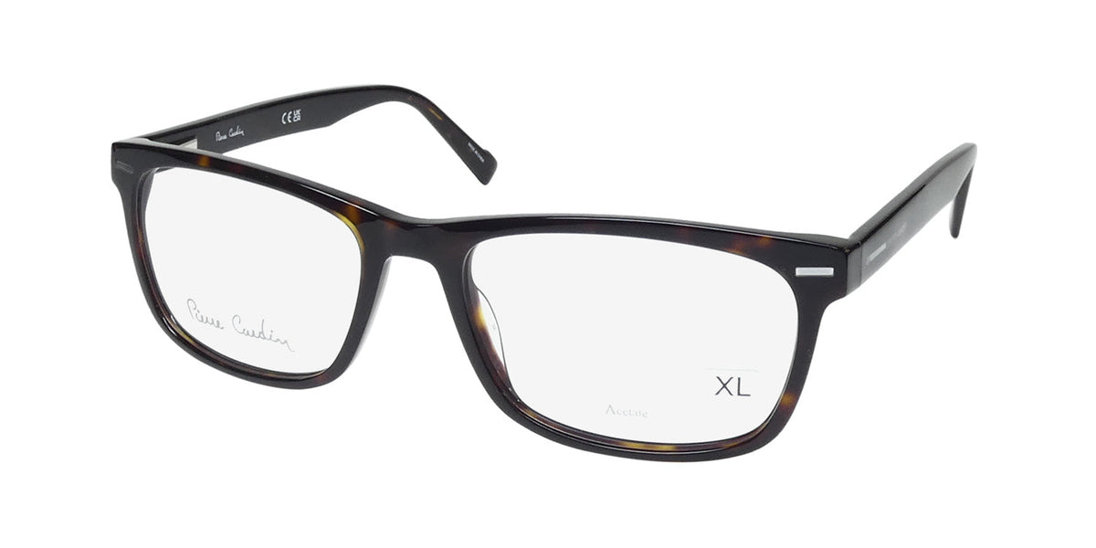 Pierre Cardin 6240 Eyeglasses