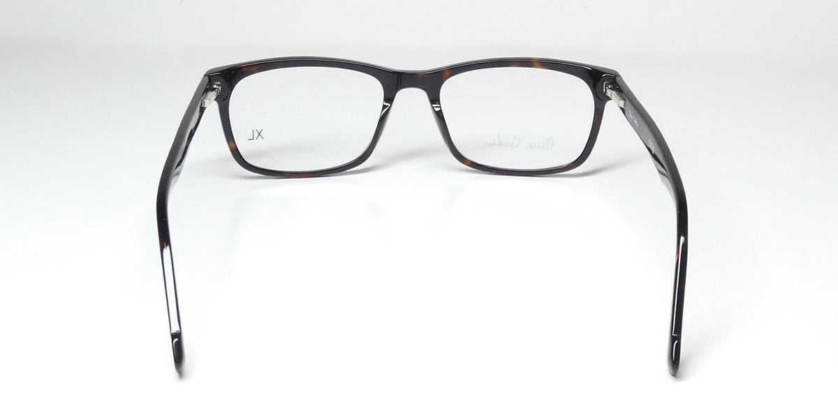 Pierre Cardin 6240 Eyeglasses