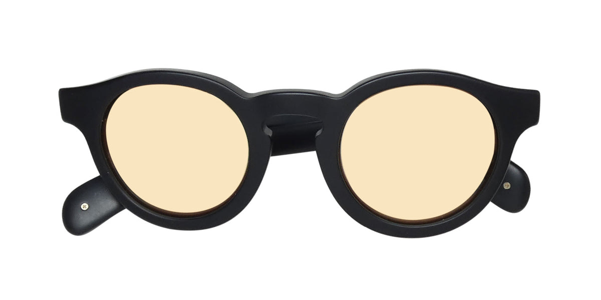 Shamballa Peace Train Sunglasses