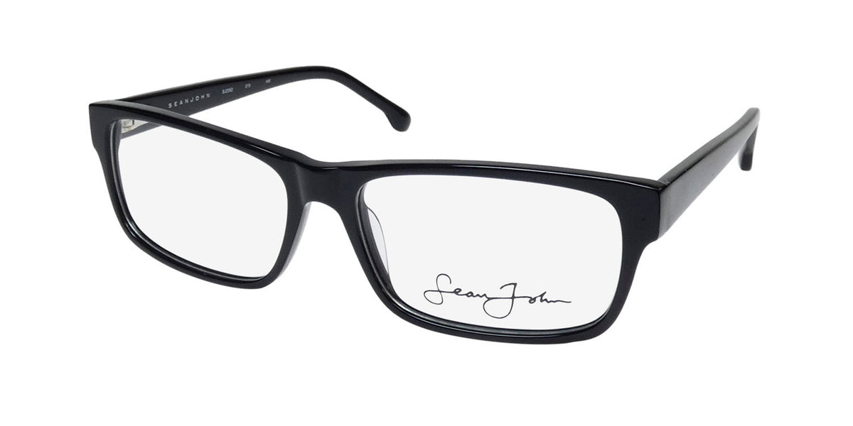Sean John 2062 Eyeglasses